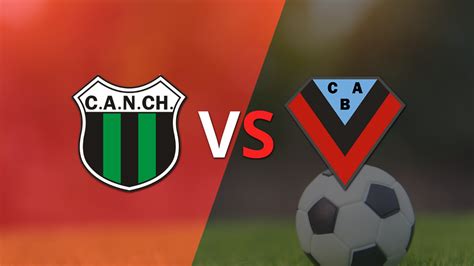 brown de adrogue soccerway|Brown de Adrogué vs. CA Nueva Chicago .